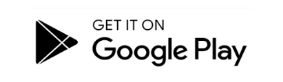 GoogleAppStore Logo